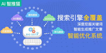 通過互聯(lián)網(wǎng)推廣使您的營(yíng)銷工作更加強(qiáng)大——成都強(qiáng)者網(wǎng)絡(luò)科技引領(lǐng)互聯(lián)網(wǎng)銷售新紀(jì)元