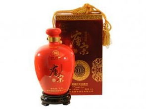 紹興縣唐宋酒業(yè) 匠心傳承，品味黃酒之韻