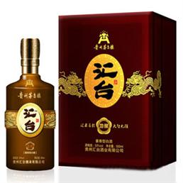 匯臺(tái)酒業(yè) 匠心品質(zhì)，醇香傳承——最新產(chǎn)品展示與品牌深度解析