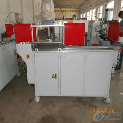 玻璃機(jī)械設(shè)備設(shè)計圖庫 圖片、效果圖與平面圖應(yīng)用指南