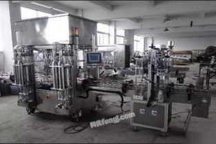 廣東食品通用設(shè)備供求信息與圖片展示