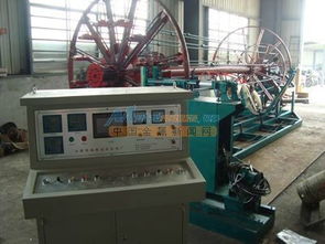 忠緣機械設備 專業滾焊機廠家批發，助力工業制造高效發展