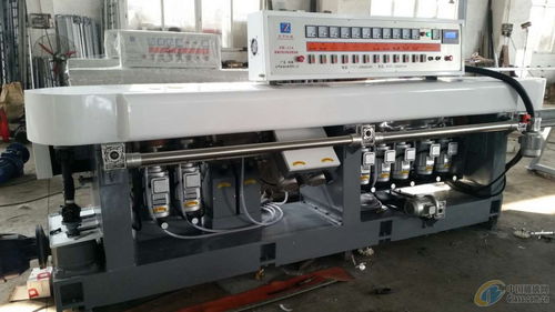 供應(yīng)手提拋光機 高效便攜的工業(yè)打磨利器