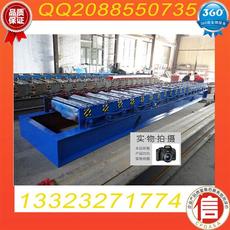 泊頭市鼎峰機械廠 專業(yè)機械設(shè)備制造的領(lǐng)航者