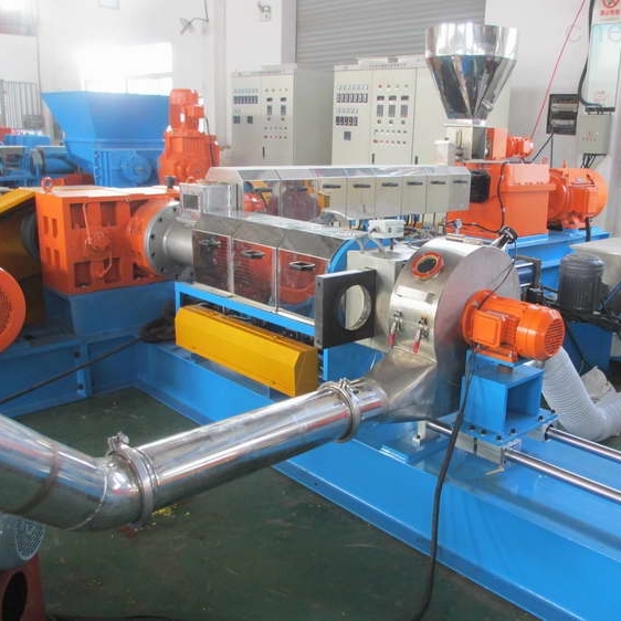 專業(yè)制造，品質(zhì)服務(wù)——徐州恭眾機械設(shè)備產(chǎn)品與服務(wù)全解析