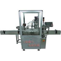 制藥設(shè)備網(wǎng) 其他藥品包裝機械產(chǎn)品列表第73頁詳解