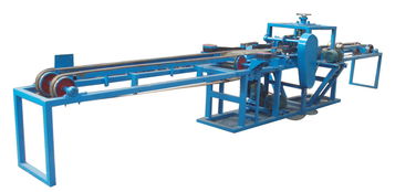 山東金戈電焊條生產(chǎn)機械設備廠 專注技術創(chuàng)新，引領焊接設備新未來