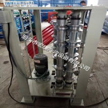 南皮縣輝宏冷彎設(shè)備機(jī)械廠 專業(yè)供應(yīng)各類機(jī)械設(shè)備，助力產(chǎn)業(yè)升級(jí)