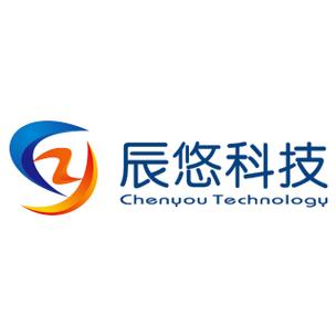 包括:軟件開發;信息系統集成服務;計算機房維護服務;信息技術咨詢服務